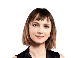 Biogen, Eisai Aim to Bring Their Alzheimer Drug to Market