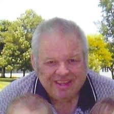 Kenneth "Ken" L. Schlies Obituary