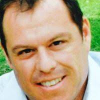 Luis Villeda Suárez (luiscvilledas)