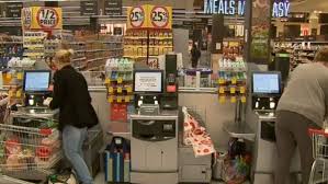 When stone's first book, the everything store, was published in 2013, amazon founder jeff bezos was worth a piddling $27bn. Coles Extends Opening Hours As Coronavirus Panic Buying Eases Almost 200 Stories To Begin Trading At 6am