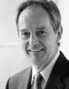 2009 Catalog-Section 6