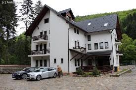 The pension belongs to the famous restaurant complex sambata known to all over 40 years. Harta Pensiunea Popas SambÄta SambÄta De Sus Bv Imagini Satelit Hoteluri Invecinate Amfostacolo