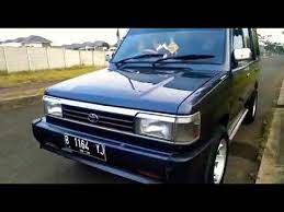 The grips, stamps, screws and bluing would be considered perfect. Modif Kijang Semi Alto Istimiwirr Youtube