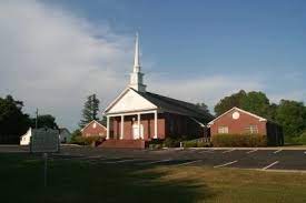 Nathan langston was born on january 10, 1762, and served as pastor of new hope baptist church, spartanburg county, sc, from 1804 until 1832 and he died in union county, sc, about two years later. New Hope Baptist Church Historical Marker