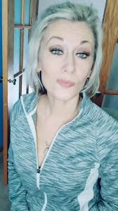 #grandma #raising #house #woman #man #trim #backdoor #standupcomedy  #foryoupage