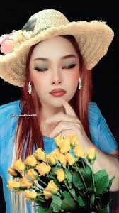 Virginia Angulo Galera