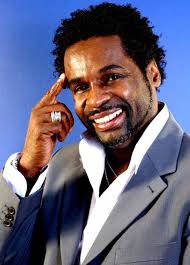 Junior SIMPSON : Biographie et filmographie