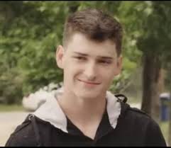 My Sincere Condolences To The Grieving Families...RIP