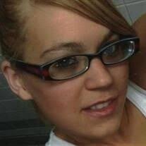 Morgan Ivey Hite Obituary