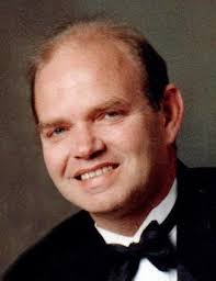 Obituary information for Richard John Pullen