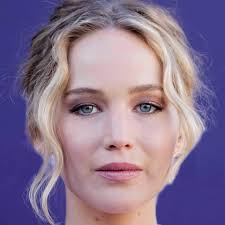 Watch Silver Linings Playbook (2012) Full Movie Online