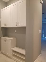 Closet company did a great job on my daughters closet, decided to give them a try for an add on bar off from kitchen, that. Mcg Closets Cabinets Inc Home Facebook