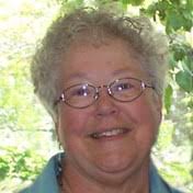 Squires Family Obituaries