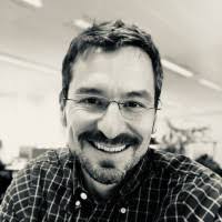 Steve Schmalz Email & Phone Number