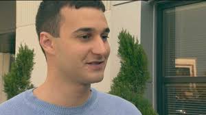 Should Annapolis have weak mayor system?