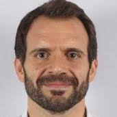 Shane Deville Email & Phone Number