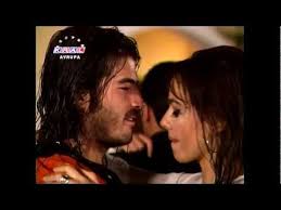 Kerim Tekin Aksamlar Pop Muzik Youtube Muzik