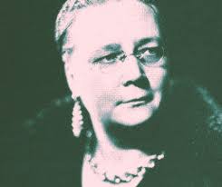 LISTEN NOW! A Woman Every Artist Should Know (Featuring Olin Richey and Faith  Acker)