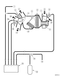 Vacuum diagrams is a collection of science fiction short stories by british writer stephen baxter. Ford Econoline Vacuum Diagram Seniorsclub It Load Acceptable Load Acceptable Pietrodavico It