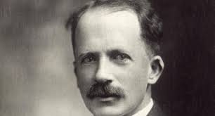 Remembering Ronald Ross and 6 other great scientists who have won the Nobel  Prize for discovering lifesaving medicine