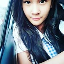 Stream Ella Prado music