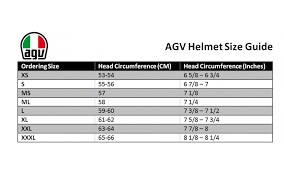 agv k3 sv rossi 2002