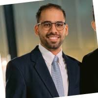 300+ "Mankarious" profiles