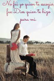 Feliz cumpleanos amor imagenes feliz cumpleanos. Mensajes Cristianos De Amor Para Pareja