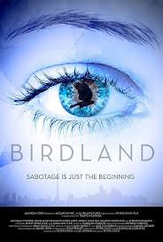 Joris jarsky biography and filmography. Birdland 2018 Filmaffinity