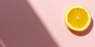Quels Aliments Pour Une Peau Eclatante Marie Claire
