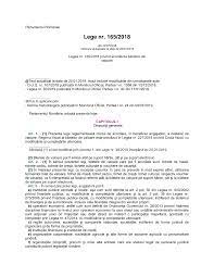 Acest act normativ prevede ca pot fi acordate urmatoarele tipuri de bilete de valoare: 2