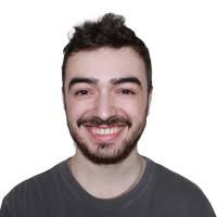 32700+ "Santoro" profiles