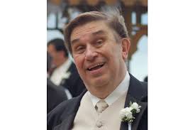 Roy Mattson Obituary (1937