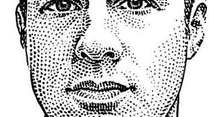 WSJ's Derby departs for Reuters