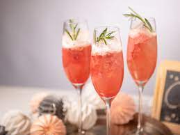 Aktuell spielt die welt verrückt und ich dachte mit, einfache rezepte mit wenig zutaten sind in zeiten wie. Cocktails Mit 3 Zutaten Kitchengirls