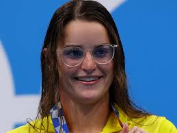 Kaylee mckeown last of three to set 100 back olympic. 9jfgsz4mk7 Glm