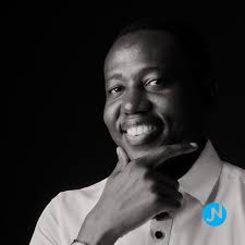 Joel Nanauka (@joelnanauka_) • Instagram फोटोहरू र भिडियोहरू