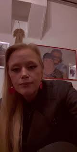 Stefanie Cameron Seaman