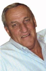 Claude Bentley, Jr. Obituary April 2, 2016