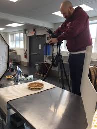 We did not find results for: Cherry Street Kitchen 1040 Pennsylvania Ave Trenton Nj 2021