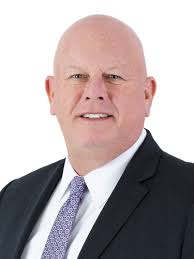 On the Move: 13 February 2020