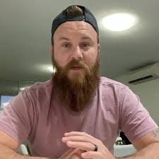 Why MasterChef contestant Brent Draper really quit the show