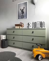 how to hack your ikea malm dresser with paint shake my diy diy and craft blog ikea kids room ikea hack kids ikea kids