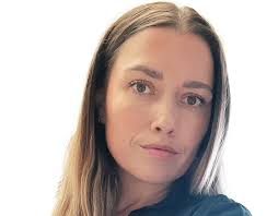 Dubai Artist Teachers Exhibition