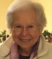 Obituary for Beverly Jane (Georgia) Peters