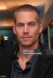 Apparel Dixcy Scott Uno T Shirt Dixcy Scott Maximus White Cotton Regular  Fit T-Shirt