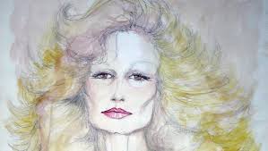 Port-la-Nouvelle. Dalida, Marcel Charles, Linda une amitié de 50 ans