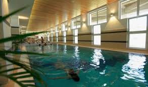 We did not find results for: Oferta Balneo 2021 Sovata Ensana Health Spa Hotel 4 Romania Sovata