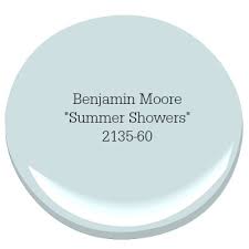 Request for proposals (rfp), for architectural services. Interior Paint Colors For Florida Home