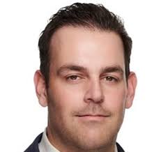 Franklin Templeton appoints Global COO for alternative wealth business